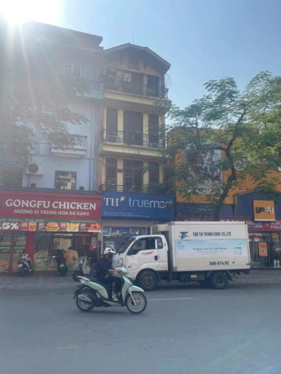 Bán CC Sunshine Golden River 159m2, 3 ngủ, nội thất cơ bản, giá 12,8 tỷ