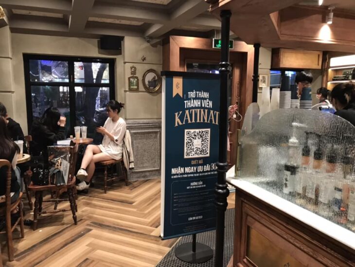 ???? BIỆT THỰ ĐẲNG CẤP MẶT PHỐ CHÂU LONG, BA ĐÌNH, 320M2 2T MT 11M, CHỈ 230 ????