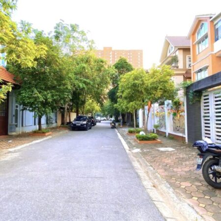 ???? BIỆT THỰ SIÊU VIP KĐT MỚI NGHĨA ĐÔ, CẦU GIẤY 300M2 4T MT 16M, CHỈ 73 TỶ ???? ???? BIỆT THỰ SIÊU VIP KĐT MỚI NGHĨA ĐÔ, CẦU GIẤY 300M2 4T MT 16M, CHỈ 73 TỶ ????