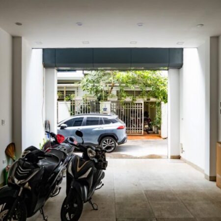 ⚜️ Liền kề Xuân La, Tây Hồ, 87m2 5T Thang máy, MT 5m, Gara Ô tô, Chỉ 26.5 Tỷ ⚜️ ⚜️ Liền kề Xuân La, Tây Hồ, 87m2 5T Thang máy, MT 5m, Gara Ô tô, Chỉ 26.5 Tỷ ⚜️