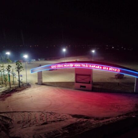 BÁN 250HA ĐẤT KCN GIA BÌNH II, BẮC NINH, MT 5000M, SIÊU RẺ CHỈ 325 TỶ (130$/M2) BÁN 250HA ĐẤT KCN GIA BÌNH II, BẮC NINH, MT 5000M, SIÊU RẺ CHỈ 325 TỶ (130$/M2)