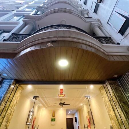 ⚜️ KHÁCH SẠN PHỐ TRẦN QUỐC HOÀN, 100M2 8T MT 7M, 27 PHÒNG, SIÊU RẺ 35 TỶ ⚜️ ⚜️ KHÁCH SẠN PHỐ TRẦN QUỐC HOÀN, 100M2 8T MT 7M, 27 PHÒNG, SIÊU RẺ 35 TỶ ⚜️