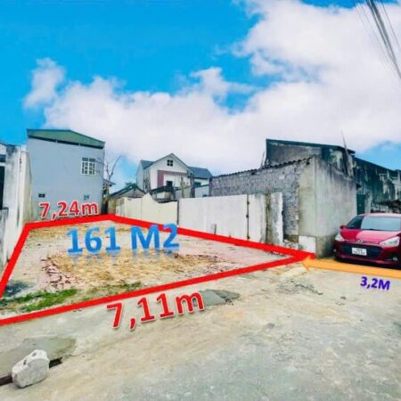 BÁN ĐẤT SIÊU RỘNG TẠI TP THANH HÓA