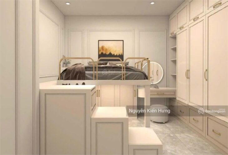 Quỹ căn hộ đẳng cấp cực chất – Royal City (liên lạc 1 lần có hết các quỹ căn ở đây)