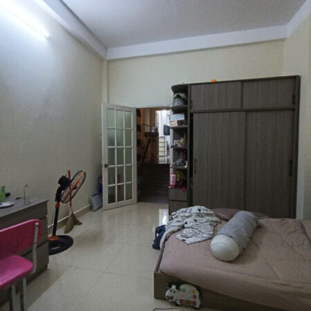 Chọn nhà đẹp đón Tết, 4 tầng đường 5m5 Hải Châu, Đà Nẵng Chọn nhà đẹp đón Tết, 4 tầng đường 5m5 Hải Châu, Đà Nẵng