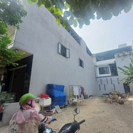 Mặt tiền Hải Châu, 2 tầng Tum chỉ hơn 4 tỷ. Đà Nẵng Mặt tiền Hải Châu, 2 tầng Tum chỉ hơn 4 tỷ. Đà Nẵng