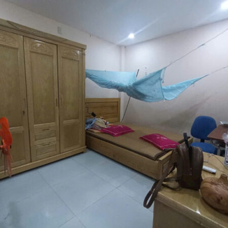 Chọn nhà đẹp dọn ở Tết, 3 tầng đường 7m5 tt Hải châu, Chỉ 5,xx tỷ . Đà Nẵng Chọn nhà đẹp dọn ở Tết, 3 tầng đường 7m5 tt Hải châu, Chỉ 5,xx tỷ . Đà Nẵng