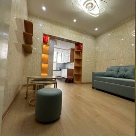 Bán nhà A2 Triều Khúc giá 1.98 tỷ, diện tích 35m2, tầng 3, mặt tiền 3.5m Bán nhà A2 Triều Khúc giá 1.98 tỷ, diện tích 35m2, tầng 3, mặt tiền 3.5m