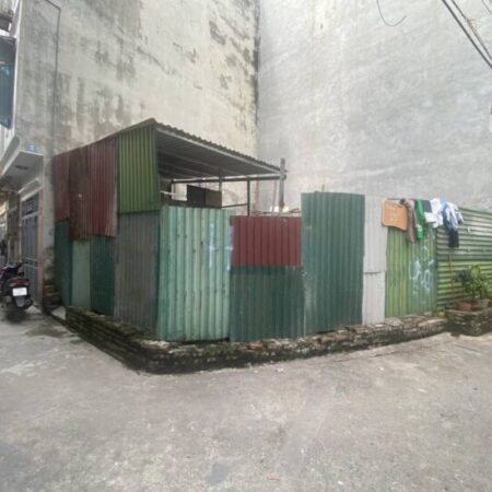 Bán nhà Vĩnh Hưng giá 1.95 tỷ, diện tích 50m2, đất, mặt tiền 5.5m Bán nhà Vĩnh Hưng giá 1.95 tỷ, diện tích 50m2, đất, mặt tiền 5.5m