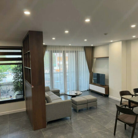 MẶT PHỐ NGHI TÀM – TÂY HỒ – 131M2 x 7T – MT 7M – 80 TỶ – CÓ GARA Ô TÔ-TRƯỚC NHÀ ĐƯỜNG 30M MẶT PHỐ NGHI TÀM – TÂY HỒ – 131M2 x 7T – MT 7M – 80 TỶ – CÓ GARA Ô TÔ-TRƯỚC NHÀ ĐƯỜNG 30M