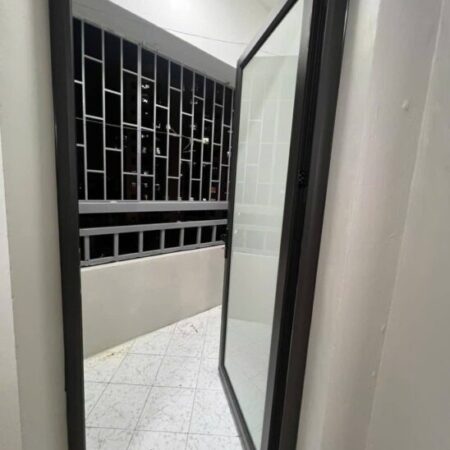 Bán nhà KĐT Bắc Đại Kim giá 3.35 tỷ, diện tích 62m2, tầng 8 , mặt tiền 5m