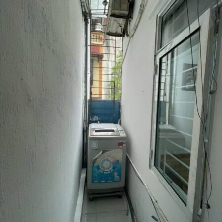 Bán nhà Khương Hạ 1.93 tỷ, diện tích 50m2, tầng 2, mặt tiền 4m Bán nhà Khương Hạ 1.93 tỷ, diện tích 50m2, tầng 2, mặt tiền 4m