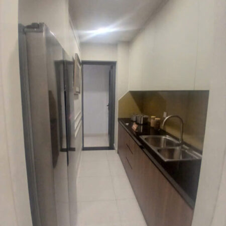 CĂN HỘ SIÊU ĐẸP – GIÁ TỐT – Vị Trí Đắc Địa Bậc Nhất Tại MELODY Linh Đàm , Quận Hoàng Mai , Thành CĂN HỘ SIÊU ĐẸP – GIÁ TỐT – Vị Trí Đắc Địa Bậc Nhất Tại MELODY Linh Đàm , Quận Hoàng Mai , Thành