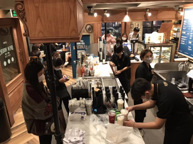 ???? BIỆT THỰ ĐẲNG CẤP MẶT PHỐ CHÂU LONG, BA ĐÌNH, 320M2 2T MT 11M, CHỈ 230 ????