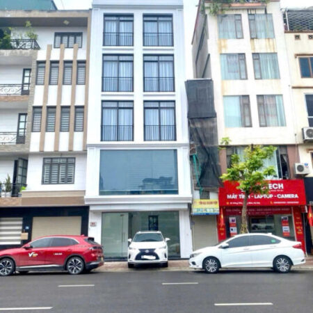 SIÊU PHẨM MẶT PHỐ- HỒNG TIẾN-VỊ TRÍ KIM CƯƠNG- MẶT TIỀN RỘNG