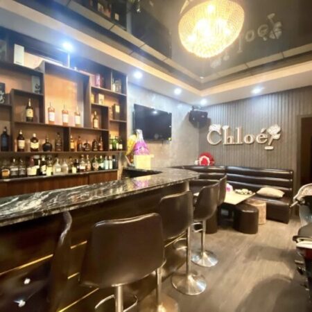 ⚜️ NHÀ HÀNG, QUÁN BAR – PHÂN LÔ Ô TÔ TRÁNH LINH LANG, BA ĐÌNH, 60M2 5T MT 4M, 18 TỶ ⚜️ ⚜️ NHÀ HÀNG, QUÁN BAR – PHÂN LÔ Ô TÔ TRÁNH LINH LANG, BA ĐÌNH, 60M2 5T MT 4M, 18 TỶ ⚜️