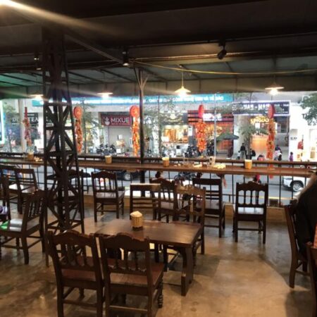 ⚜️ MẶT PHỐ PHẠM NGỌC THẠCH, 180M2 2 TẦNG, MT 10M, SIÊU KINH DOANH, CHỈ 21.5 TỶ ⚜️