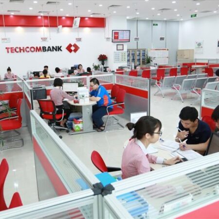 ⚜️ TÒA VĂN PHÒNG MẶT PHỐ VƯƠNG THỪA VŨ, THANH XUÂN, 108M2 6T MT KHỦNG 9M, CHỈ 49 TỶ ⚜️ ⚜️ TÒA VĂN PHÒNG MẶT PHỐ VƯƠNG THỪA VŨ, THANH XUÂN, 108M2 6T MT KHỦNG 9M, CHỈ 49 TỶ ⚜️