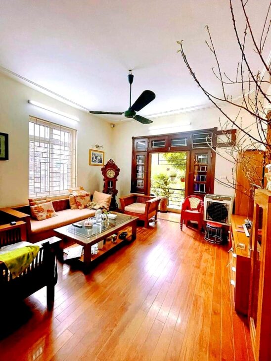 ⚜️ NHÀ PHỐ ĐẶNG VĂN NGỮ, ĐỐNG ĐA, LÔ GÓC 2 MẶT NGÕ Ô TÔ TRÁNH, 95M2 4T MT 9.5M, CHỈ 28 TỶ ⚜️