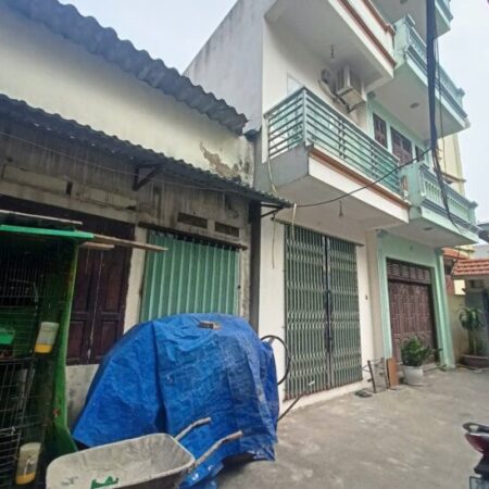 * XÓM ĐÌNH – VĨNH NINH – VINH QUỲNH – THANH TRÌ * XÓM ĐÌNH – VĨNH NINH – VINH QUỲNH – THANH TRÌ