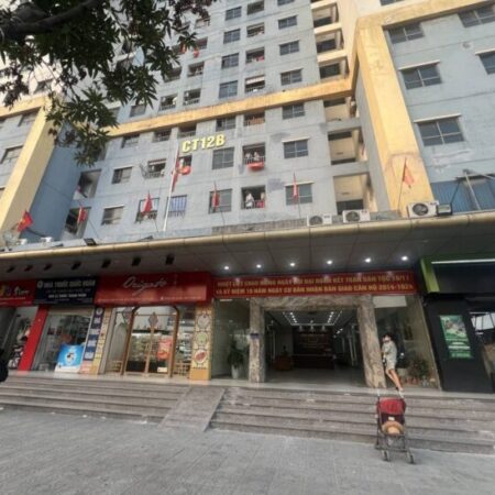 Bán nhà Kim Văn – Kim Lũ giá 3.2 tỷ, diện tích 74m2, tầng 2, mặt tiền 10m Bán nhà Kim Văn – Kim Lũ giá 3.2 tỷ, diện tích 74m2, tầng 2, mặt tiền 10m