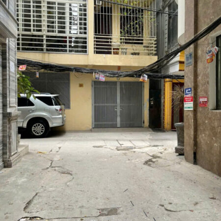 MẶT PHỐ TRẦN QUANG DIỆU – ĐỐNG ĐA – 65M2 x 6T – MT 6M -25 TỶ-TRƯỚC CỬA Ô TÔ TRÁNH-KD TỐT MẶT PHỐ TRẦN QUANG DIỆU – ĐỐNG ĐA – 65M2 x 6T – MT 6M -25 TỶ-TRƯỚC CỬA Ô TÔ TRÁNH-KD TỐT