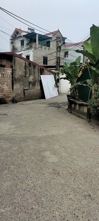 Bán nhà Lương Ngọc Quyến giá 2.35 tỷ, diện tích 70m2, tầng 4, mặt tiền 4m Bán nhà Lương Ngọc Quyến giá 2.35 tỷ, diện tích 70m2, tầng 4, mặt tiền 4m