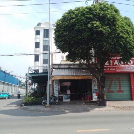 Bán Đất tặng Tòa Nhà 7 tầng 444m2 có 49,5 tỷ Lê Văn Khương Hiệp Thành Quận 12 Hồ Chí Minh Bán Đất tặng Tòa Nhà 7 tầng 444m2 có 49,5 tỷ Lê Văn Khương Hiệp Thành Quận 12 Hồ Chí Minh