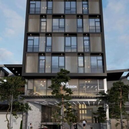 ???? Tòa VP VIP Nhất Mặt Phố Võ Chí Công, Tây Hồ, 400m2 8T MT 13m, Chỉ 155 Tỷ ???? ???? Tòa VP VIP Nhất Mặt Phố Võ Chí Công, Tây Hồ, 400m2 8T MT 13m, Chỉ 155 Tỷ ????