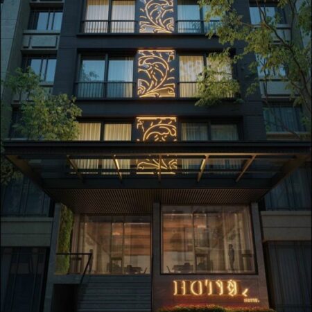 ⚜️ Tòa KS Trần Thái Tông, Cầu Giấy, Thông số VIP 128m2 7T MT 8m, 20 Phòng, Chỉ 70 Tỷ ⚜️ ⚜️ Tòa KS Trần Thái Tông, Cầu Giấy, Thông số VIP 128m2 7T MT 8m, 20 Phòng, Chỉ 70 Tỷ ⚜️