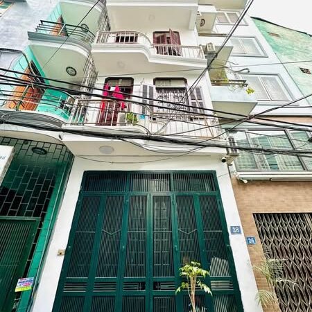 * KIM GIANG – THANH LIỆT – THANH TRÌ – HN * KIM GIANG – THANH LIỆT – THANH TRÌ – HN