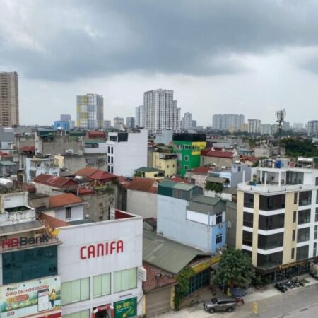⚜️ Tòa VP Mặt Phố Kim Đồng, Hoàng Mai 112m2 10T Thang máy có Hầm, MT 8.5m, Chỉ 72 Tỷ ⚜️ ⚜️ Tòa VP Mặt Phố Kim Đồng, Hoàng Mai 112m2 10T Thang máy có Hầm, MT 8.5m, Chỉ 72 Tỷ ⚜️