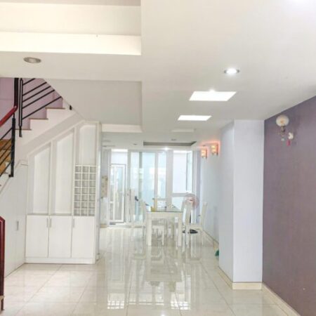 Cho Thuê Nhà 3 Tầng Giá 33 Triệu Tại An Phú Quận 2, Tiện Ích Vây Quanh Cho Thuê Nhà 3 Tầng Giá 33 Triệu Tại An Phú Quận 2, Tiện Ích Vây Quanh