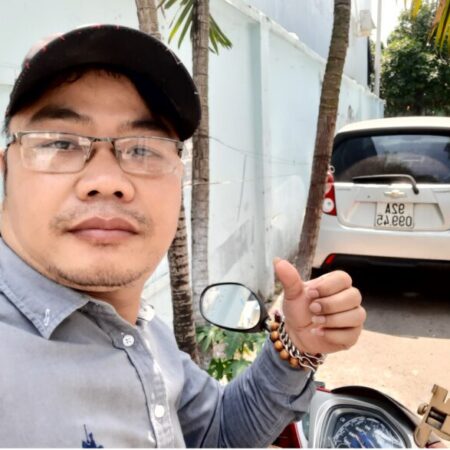 Nhà 3 tầng lô Góc 93m2 có 8 tỷ Phạm Văn Chiêu Phường 9 Gò Vấp Hồ Chí Minh Nhà 3 tầng lô Góc 93m2 có 8 tỷ Phạm Văn Chiêu Phường 9 Gò Vấp Hồ Chí Minh