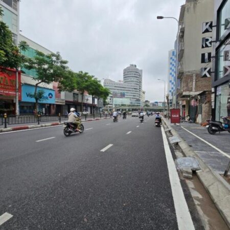 ⚜️ ĐẤT VÀNG MẶT PHỐ VIP CHÙA BỘC, ĐỐNG ĐA 27M2 MẶT TIỀN ĐẸP 7M, CHỈ 17 TỶ ⚜️ ⚜️ ĐẤT VÀNG MẶT PHỐ VIP CHÙA BỘC, ĐỐNG ĐA 27M2 MẶT TIỀN ĐẸP 7M, CHỈ 17 TỶ ⚜️