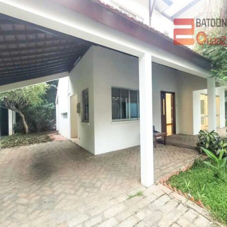 Siêu Biệt Thự An Khánh Quận 2: Hồ Bơi, Sân Vườn Đẳng Cấp, Không Gian Lý Tưởng Làm Văn Phòng! Siêu Biệt Thự An Khánh Quận 2: Hồ Bơi, Sân Vườn Đẳng Cấp, Không Gian Lý Tưởng Làm Văn Phòng!