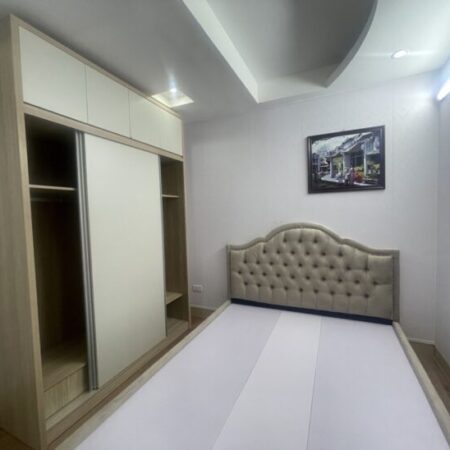 Bán nhà phố Nhân Hòa 35m2 vào ở luôn. Chỉ 1.48 tỷ Bán nhà phố Nhân Hòa 35m2 vào ở luôn. Chỉ 1.48 tỷ