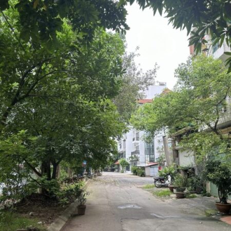 ⚜️ NHÀ ĐẤT VÀNG PHỐ TỪ HOA, TÂY HỒ, 302M2 4T MT 9M, CHỈ 120 TỶ ⚜️ ⚜️ NHÀ ĐẤT VÀNG PHỐ TỪ HOA, TÂY HỒ, 302M2 4T MT 9M, CHỈ 120 TỶ ⚜️