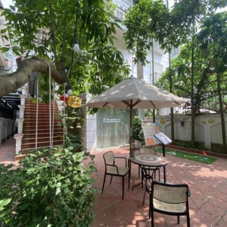 ⚜️ MẶT PHỐ TÂY HỒ, QUẬN TÂY HỒ 224M2 4T MT 9M, XÂY TÒA ĐỈNH, CHỈ 95 TỶ ⚜️ ⚜️ MẶT PHỐ TÂY HỒ, QUẬN TÂY HỒ 224M2 4T MT 9M, XÂY TÒA ĐỈNH, CHỈ 95 TỶ ⚜️