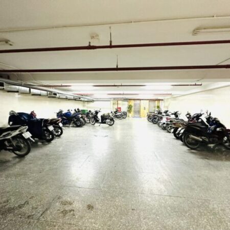 ???? MẶT PHỐ HOÀNG CẦU, ĐỐNG ĐA 235M2 9T 2 THANG MÁY MT 10M, CHỈ 155 TỶ ???? ???? MẶT PHỐ HOÀNG CẦU, ĐỐNG ĐA 235M2 9T 2 THANG MÁY MT 10M, CHỈ 155 TỶ ????