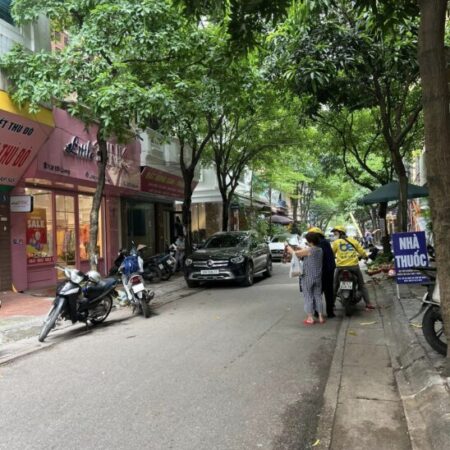 ???? PHÂN LÔ Ô TÔ TRÁNH ĐỖ QUANG, CẦU GIẤY 70M2 8T MT 5M, 14 PHÒNG, CHỈ 32 TỶ ???? ???? PHÂN LÔ Ô TÔ TRÁNH ĐỖ QUANG, CẦU GIẤY 70M2 8T MT 5M, 14 PHÒNG, CHỈ 32 TỶ ????