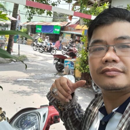 Xưởng Khủng 502m2 có 32 tỷ Phan Huy Ích Phường 15 Tân Bình Hồ Chí Minh