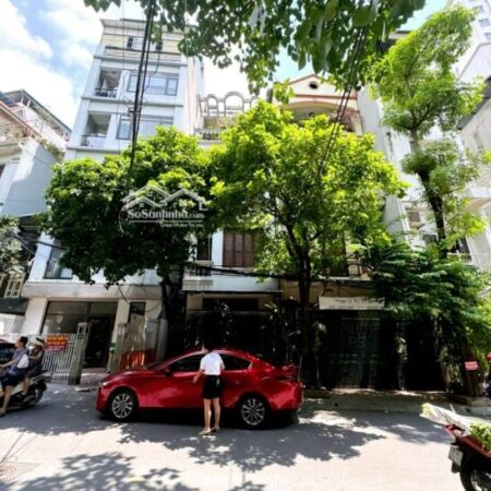 Giảm ngay 500 triệu-chủ máu bán trước NOEL-nhà mới 7 tầng thang máy-Kim Mã, Ba Đình