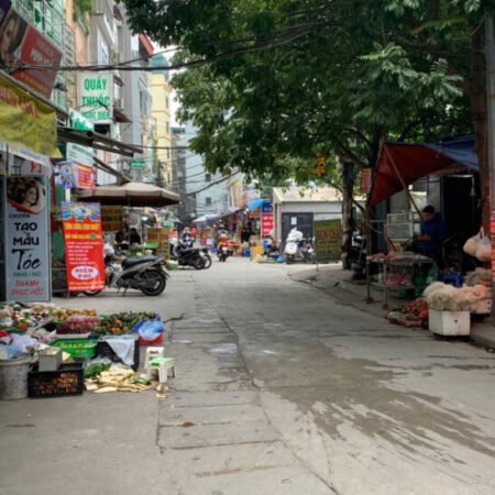 NHÀ CẤP 4 – GIÁ TỐT – Vị Trí Đắc Địa Tại Ngõ 750 Kim Giang, Xã Thanh Liệt, Huyện Thanh Trì, Thành NHÀ CẤP 4 – GIÁ TỐT – Vị Trí Đắc Địa Tại Ngõ 750 Kim Giang, Xã Thanh Liệt, Huyện Thanh Trì, Thành