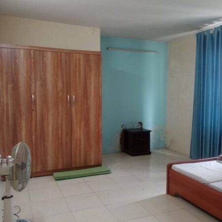 Bán nhà Thanh Đàm giá 3.5 tỷ, diện tích 103m2, tầng 3A, mặt tiền 9m Bán nhà Thanh Đàm giá 3.5 tỷ, diện tích 103m2, tầng 3A, mặt tiền 9m
