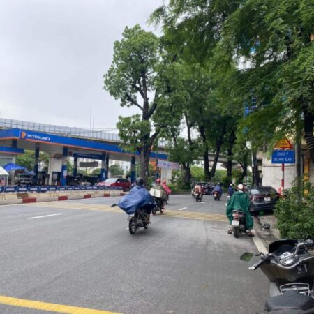 NHÀ MẶT ĐƯỜNG LÁNG, ĐỐNG ĐA, SÁT NGÃ TƯ SỞ 74M2 5T MT 7.1M, SIÊU RẺ 19 TỶ NHÀ MẶT ĐƯỜNG LÁNG, ĐỐNG ĐA, SÁT NGÃ TƯ SỞ 74M2 5T MT 7.1M, SIÊU RẺ 19 TỶ