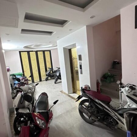 ???? TÒA CCMN, CHDV NGUYỄN LÂN 56M2 8T THANG MÁY, 12P, Ô TÔ LÙI CỬA, CHỈ 12 TỶ???? ???? TÒA CCMN, CHDV NGUYỄN LÂN 56M2 8T THANG MÁY, 12P, Ô TÔ LÙI CỬA, CHỈ 12 TỶ????