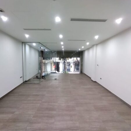 ⚜️ TÒA VĂN PHÒNG 9 TẦNG VIP MẶT PHỐ HÀNG BÚN, BA ĐÌNH 80M2, MT 6M, CHỈ 65 TỶ ⚜️ ⚜️ TÒA VĂN PHÒNG 9 TẦNG VIP MẶT PHỐ HÀNG BÚN, BA ĐÌNH 80M2, MT 6M, CHỈ 65 TỶ ⚜️