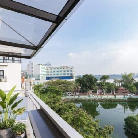 ⚜️ APARTMENT MẶT PHỐ YÊN HOA, VIEW HỒ TÂY, 90M2 6T THANG MÁY, MT 5.6M, 37.5 TỶ ⚜️ ⚜️ APARTMENT MẶT PHỐ YÊN HOA, VIEW HỒ TÂY, 90M2 6T THANG MÁY, MT 5.6M, 37.5 TỶ ⚜️