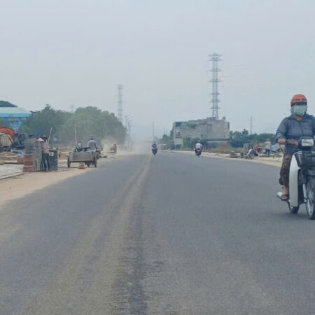 ĐẤT ĐẸP CHÍNH CHỦ – GIÁ Tốt – Vị Trí Tại : Phường 12 – Thành Phố Vũng Tàu – Tỉnh Bà Rịa Vũng Tàu ĐẤT ĐẸP CHÍNH CHỦ – GIÁ Tốt – Vị Trí Tại : Phường 12 – Thành Phố Vũng Tàu – Tỉnh Bà Rịa Vũng Tàu